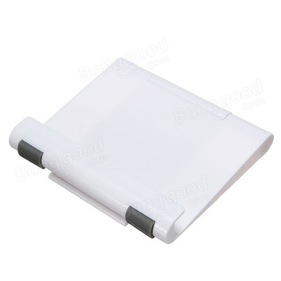Portable Stand Holder Adjustable Angle Stand Holder For Tablet Portable Stand Holder Adjustable Angle Stand Holder For Tablet