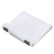 Portable Stand Holder Adjustable Angle Stand Holder For Tablet Portable Stand Holder Adjustable Angle Stand Holder For Tablet