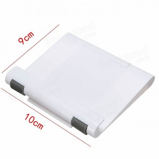 Portable Stand Holder Adjustable Angle Stand Holder For Tablet Portable Stand Holder Adjustable Angle Stand Holder For Tablet