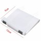 Portable Stand Holder Adjustable Angle Stand Holder For Tablet Portable Stand Holder Adjustable Angle Stand Holder For Tablet