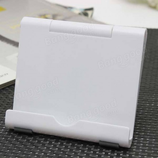 Portable Stand Holder Adjustable Angle Stand Holder For Tablet Portable Stand Holder Adjustable Angle Stand Holder For Tablet