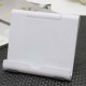 Portable Stand Holder Adjustable Angle Stand Holder For Tablet Portable Stand Holder Adjustable Angle Stand Holder For Tablet
