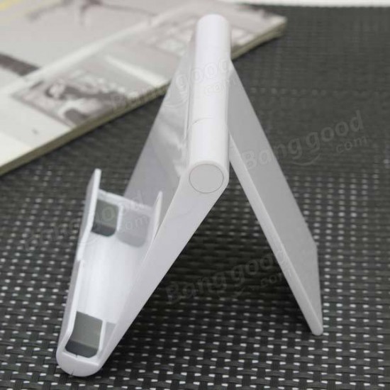Portable Stand Holder Adjustable Angle Stand Holder For Tablet Portable Stand Holder Adjustable Angle Stand Holder For Tablet