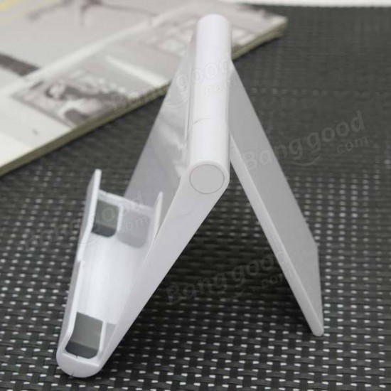 Portable Stand Holder Adjustable Angle Stand Holder For Tablet