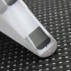 Portable Stand Holder Adjustable Angle Stand Holder For Tablet Portable Stand Holder Adjustable Angle Stand Holder For Tablet