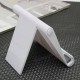 Portable Stand Holder Adjustable Angle Stand Holder For Tablet Portable Stand Holder Adjustable Angle Stand Holder For Tablet