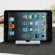 Portable Stand Holder Adjustable Angle Stand Holder For Tablet Portable Stand Holder Adjustable Angle Stand Holder For Tablet