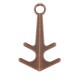 Mini Anchor Magnetic Combinable Retro Phone Desk Mount Stand Holder Bracket for Tablet Smartphone Mini Anchor Magnetic Combinable Retro Phone Desk Mount Stand Holder Bracket for Tablet Smartphone