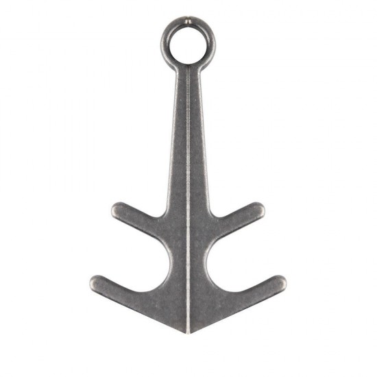 Mini Anchor Magnetic Combinable Retro Phone Desk Mount Stand Holder Bracket for Tablet Smartphone Mini Anchor Magnetic Combinable Retro Phone Desk Mount Stand Holder Bracket for Tablet Smartphone