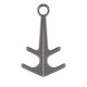 Mini Anchor Magnetic Combinable Retro Phone Desk Mount Stand Holder Bracket for Tablet Smartphone Mini Anchor Magnetic Combinable Retro Phone Desk Mount Stand Holder Bracket for Tablet Smartphone