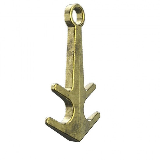 Mini Anchor Magnetic Combinable Retro Phone Desk Mount Stand Holder Bracket for Tablet Smartphone Mini Anchor Magnetic Combinable Retro Phone Desk Mount Stand Holder Bracket for Tablet Smartphone
