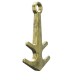 Mini Anchor Magnetic Combinable Retro Phone Desk Mount Stand Holder Bracket for Tablet Smartphone Mini Anchor Magnetic Combinable Retro Phone Desk Mount Stand Holder Bracket for Tablet Smartphone