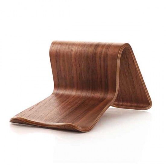 Universal Wooden Tablet Holder Stand for Tablet Cell Phone Universal Wooden Tablet Holder Stand for Tablet Cell Phone