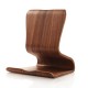Universal Wooden Tablet Holder Stand for Tablet Cell Phone Universal Wooden Tablet Holder Stand for Tablet Cell Phone