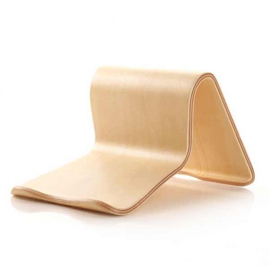 Universal Wooden Tablet Holder Stand for Tablet Cell Phone Universal Wooden Tablet Holder Stand for Tablet Cell Phone