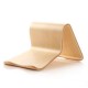 Universal Wooden Tablet Holder Stand for Tablet Cell Phone