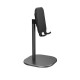 Tablet Stand Mount Holder Bracket Hold For Tablet Phone Ipad Tablet Stand Mount Holder Bracket Hold For Tablet Phone Ipad
