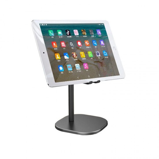 Tablet Stand Mount Holder Bracket Hold For Tablet Phone Ipad