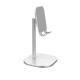 Tablet Stand Mount Holder Bracket Hold For Tablet Phone Ipad Tablet Stand Mount Holder Bracket Hold For Tablet Phone Ipad