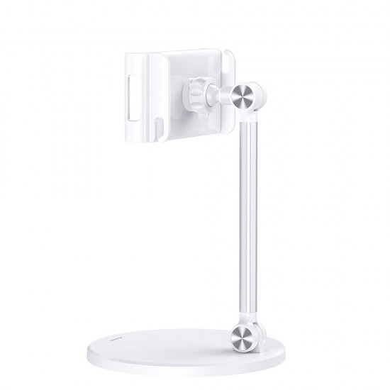 US-ZJ057 Universal Phone Tablet Desktop Stand Bracket US-ZJ057 Universal Phone Tablet Desktop Stand Bracket