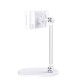 US-ZJ057 Universal Phone Tablet Desktop Stand Bracket US-ZJ057 Universal Phone Tablet Desktop Stand Bracket