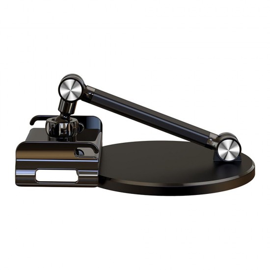 US-ZJ057 Universal Phone Tablet Desktop Stand Bracket US-ZJ057 Universal Phone Tablet Desktop Stand Bracket
