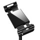 US-ZJ057 Universal Phone Tablet Desktop Stand Bracket