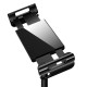 US-ZJ057 Universal Phone Tablet Desktop Stand Bracket US-ZJ057 Universal Phone Tablet Desktop Stand Bracket