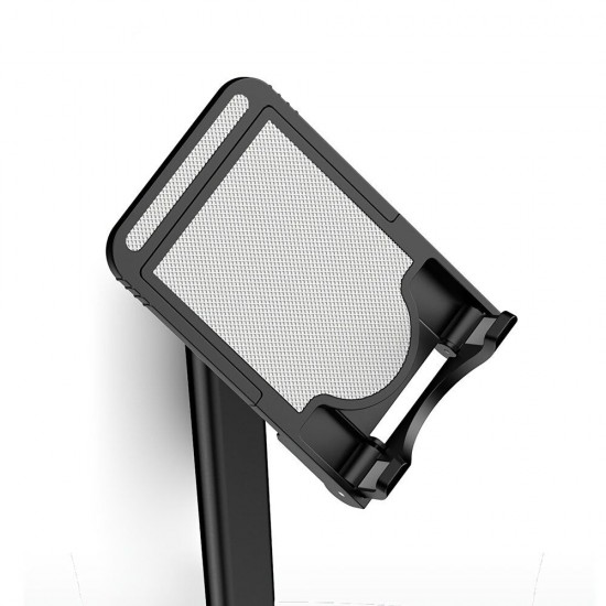 US-ZJ059 Retractable Desktop Phone Tablet Stand Bracket