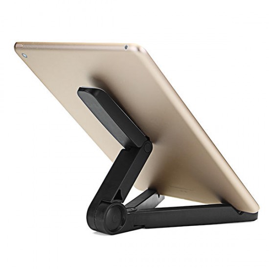 Universal Adjustable Tablet Stand Holder