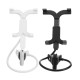 Universal 360° Rotating Lazy Bed Desk Mount Stand Holder For iPad Tablet Universal 360° Rotating Lazy Bed Desk Mount Stand Holder For iPad Tablet