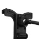 Universal 360° Rotating Lazy Bed Desk Mount Stand Holder For iPad Tablet Universal 360° Rotating Lazy Bed Desk Mount Stand Holder For iPad Tablet