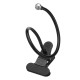 Universal 360° Rotating Lazy Bed Desk Mount Stand Holder For iPad Tablet