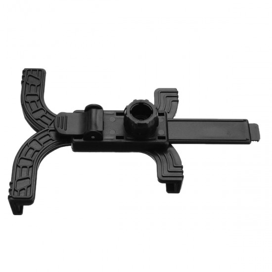 Universal 360° Rotating Lazy Bed Desk Mount Stand Holder For iPad Tablet Universal 360° Rotating Lazy Bed Desk Mount Stand Holder For iPad Tablet