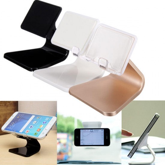 Universal Car Desk Mount Cradle Holder Stand For Tablet Cell Phone Universal Car Desk Mount Cradle Holder Stand For Tablet Cell Phone