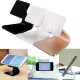 Universal Car Desk Mount Cradle Holder Stand For Tablet Cell Phone Universal Car Desk Mount Cradle Holder Stand For Tablet Cell Phone