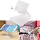 Universal Car Desk Mount Cradle Holder Stand For Tablet Cell Phone