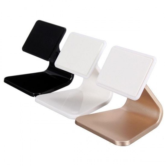 Universal Car Desk Mount Cradle Holder Stand For Tablet Cell Phone Universal Car Desk Mount Cradle Holder Stand For Tablet Cell Phone