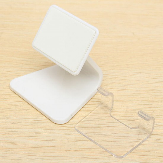 Universal Car Desk Mount Cradle Holder Stand For Tablet Cell Phone Universal Car Desk Mount Cradle Holder Stand For Tablet Cell Phone