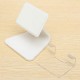 Universal Car Desk Mount Cradle Holder Stand For Tablet Cell Phone Universal Car Desk Mount Cradle Holder Stand For Tablet Cell Phone