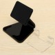 Universal Car Desk Mount Cradle Holder Stand For Tablet Cell Phone Universal Car Desk Mount Cradle Holder Stand For Tablet Cell Phone