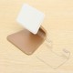 Universal Car Desk Mount Cradle Holder Stand For Tablet Cell Phone Universal Car Desk Mount Cradle Holder Stand For Tablet Cell Phone