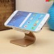 Universal Car Desk Mount Cradle Holder Stand For Tablet Cell Phone Universal Car Desk Mount Cradle Holder Stand For Tablet Cell Phone