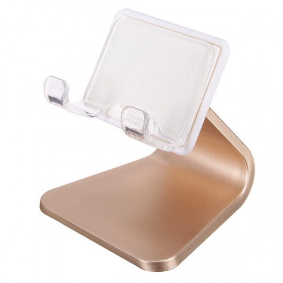 Universal Car Desk Mount Cradle Holder Stand For Tablet Cell Phone Universal Car Desk Mount Cradle Holder Stand For Tablet Cell Phone