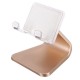 Universal Car Desk Mount Cradle Holder Stand For Tablet Cell Phone Universal Car Desk Mount Cradle Holder Stand For Tablet Cell Phone