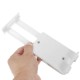 Universal Flexible Long Arm Clip Metal Holder Lazy Bracket Stand For 4-10.6 Inch Tablet Cellphone Universal Flexible Long Arm Clip Metal Holder Lazy Bracket Stand For 4-10.6 Inch Tablet Cellphone