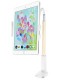 Universal Flexible Long Arm Clip Metal Holder Lazy Bracket Stand For 4-10.6 Inch Tablet Cellphone Universal Flexible Long Arm Clip Metal Holder Lazy Bracket Stand For 4-10.6 Inch Tablet Cellphone