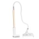 Universal Flexible Long Arm Clip Metal Holder Lazy Bracket Stand For 4-10.6 Inch Tablet Cellphone Universal Flexible Long Arm Clip Metal Holder Lazy Bracket Stand For 4-10.6 Inch Tablet Cellphone