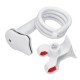 Universal Gooseneck Phone Stand Holder For 4 to 6.5 Inch Smartphone Tablet Universal Gooseneck Phone Stand Holder For 4 to 6.5 Inch Smartphone Tablet