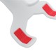 Universal Gooseneck Phone Stand Holder For 4 to 6.5 Inch Smartphone Tablet Universal Gooseneck Phone Stand Holder For 4 to 6.5 Inch Smartphone Tablet
